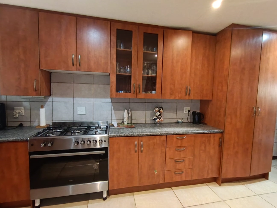 3 Bedroom Property for Sale in Brits North West